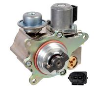 FEBI BILSTEIN 175732 High pressure fuel pump