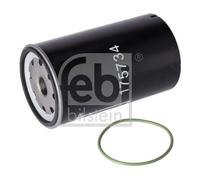 FEBI BILSTEIN 175734 Fuel filter