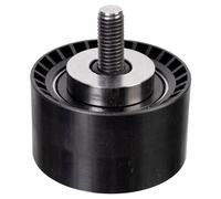febi bilstein 175735 pulley