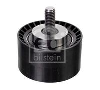 FEBI BILSTEIN Timing Belt Deflection Pulley 175735