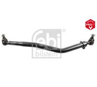 Febi 175736 Front Centre Rod Assembly Fits Renault Trucks Volvo C Fh Ii