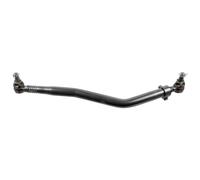FEBI BILSTEIN 175736 Centre Rod Assembly