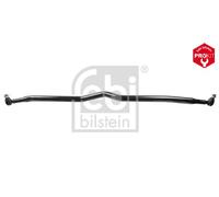 FEBI BILSTEIN 175737 Centre Rod Assembly