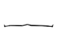 FEBI BILSTEIN 175737 Centre Rod Assembly