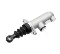 FEBI BILSTEIN 175742 Clutch Master Cylinder Service Replacement Fits DAF