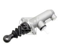 FEBI BILSTEIN 175742 Clutch Master Cylinder Service Replacement Fits DAF