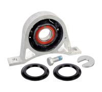 FEBI BILSTEIN 175752 Propshaft Suspension Front Fits Man TGE VW Crafter