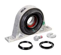 febi bilstein 175755 Cardan Shaft Centre Bearing