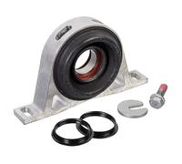 FEBI BILSTEIN 175756 Propshaft bearing