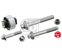 FEBI BILSTEIN 175757 Trailing arm / Suspension arm bush