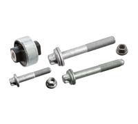 FEBI BILSTEIN 175757 Trailing arm / Suspension arm bush