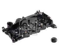 FEBI BILSTEIN 175758 Cylinder Head Cover for BMW