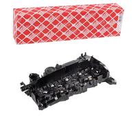 FEBI BILSTEIN 175758 Rocker cover