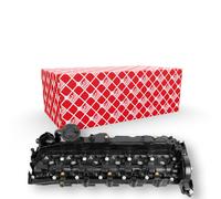 FEBI Bilstein Rocker / Valve Cover 175760