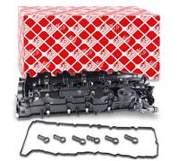 FEBI Bilstein Rocker / Valve Cover 175760