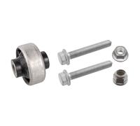 FEBI BILSTEIN 175762 Trailing arm / Suspension arm bush