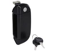 FEBI BILSTEIN 175766 Door Handle