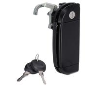 FEBI BILSTEIN 175767 Door Handle