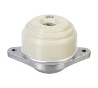 FEBI BILSTEIN 175768 Engine mount