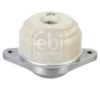 FEBI BILSTEIN 175768 Engine mount