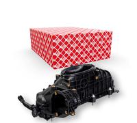 FEBI BILSTEIN Intake Manifold