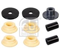 Cabin Suspension Repair Kit 175772 FEBI BILSTEIN