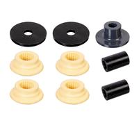 Cabin Suspension Repair Kit 175772 FEBI BILSTEIN