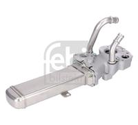 FEBI BILSTEIN 175773 EGR Module for VW