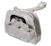 FEBI BILSTEIN 175774 Engine mount