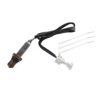FEBI BILSTEIN 175775 Lambda sensor