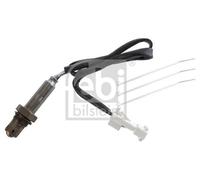 FEBI BILSTEIN 175775 Lambda sensor