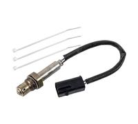 febi bilstein 175783 Lambda Probe, Pack of 1