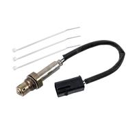 FEBI BILSTEIN 175783 Lambda sensor