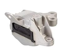 FEBI BILSTEIN 175790 Mounting, manual transmission