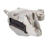 FEBI BILSTEIN 175790 Mounting, manual transmission