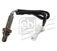FEBI BILSTEIN 175793 Lambda sensor