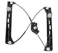febi bilstein 175794 Window Regulator