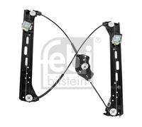 FEBI BILSTEIN 175794 Window regulator