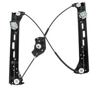 FEBI BILSTEIN 175795 Window regulator