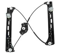 FEBI BILSTEIN 175795 Window regulator