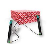 FEBI BILSTEIN 175797 Window regulator