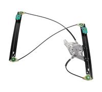 febi bilstein 175799 Window Regulator