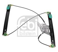 FEBI BILSTEIN 175799 Window regulator