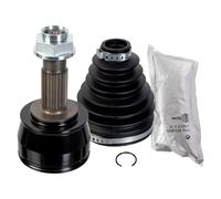 Joint Kit, drive shaft FEBI BILSTEIN 175800