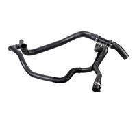 FEBI BILSTEIN 175806 Radiator hose