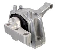 FEBI BILSTEIN 175807 Engine mount