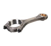 Connecting Rod 175816 Febi 51024006066 51024006120 51024006145 51024006162 New