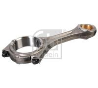 Connecting Rod 175816 Febi 51024006066 51024006120 51024006145 51024006162 New