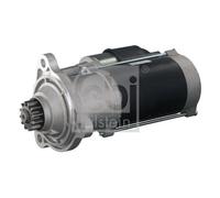 FEBI BILSTEIN 175818 Starter motor