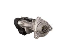 Starter Motor 175818 Febi 1667425 1688625 1739935 1843852 1956090 Quality New